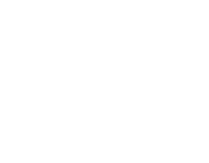 AIA