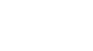 nuix