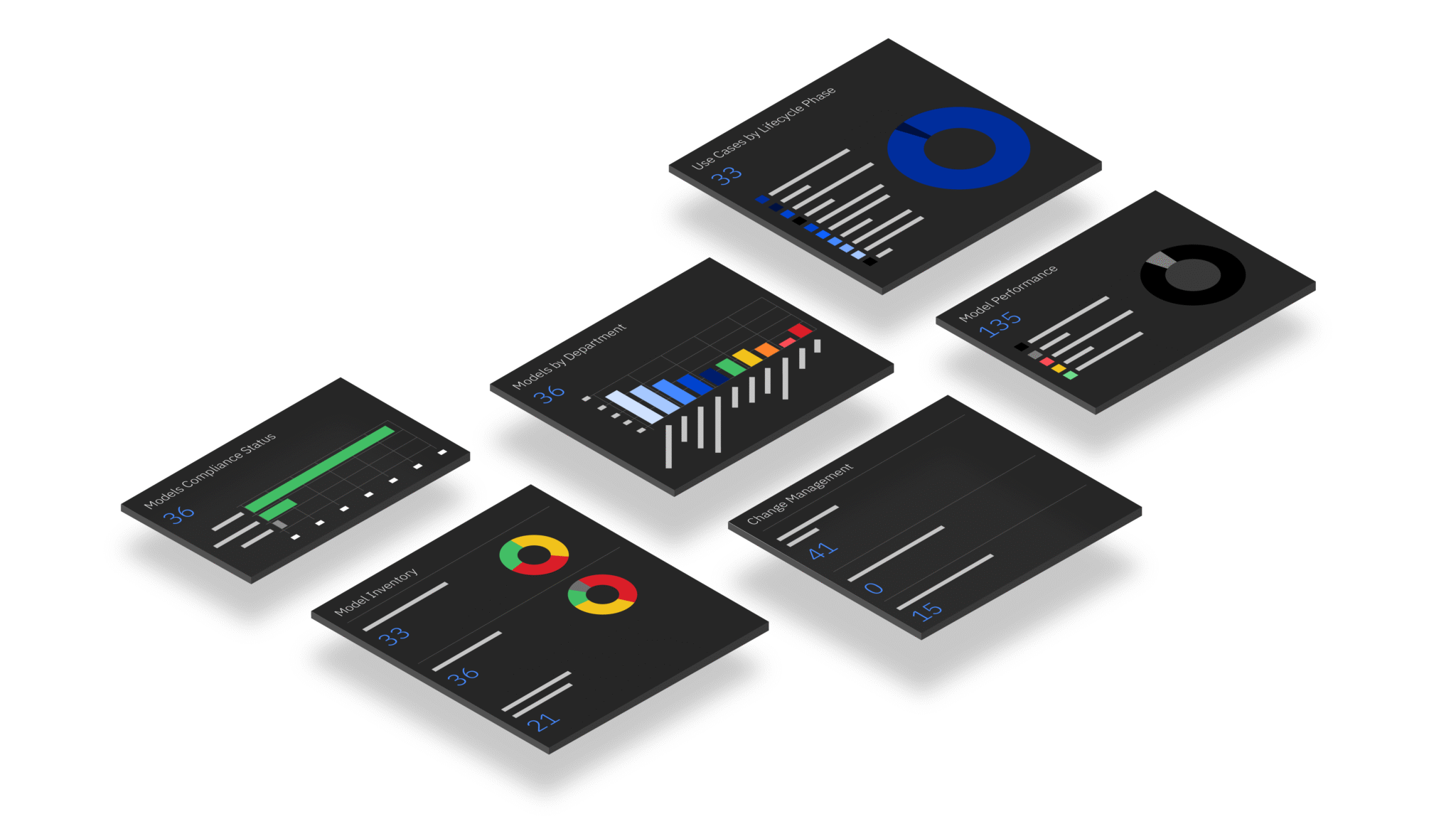 Watsonx | AI-Powered Enterprise AI Platform