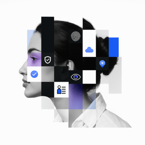 IBM zSecure | Mainframe Security & Compliance Automation