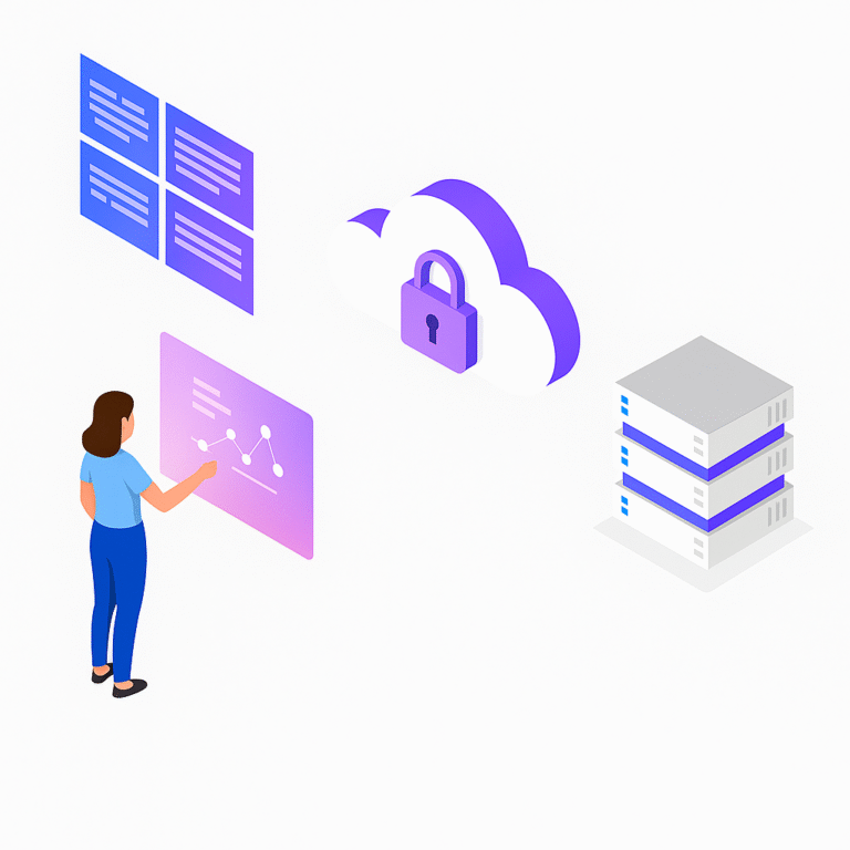 IBM Guardium | Advanced Data Security & Compliance