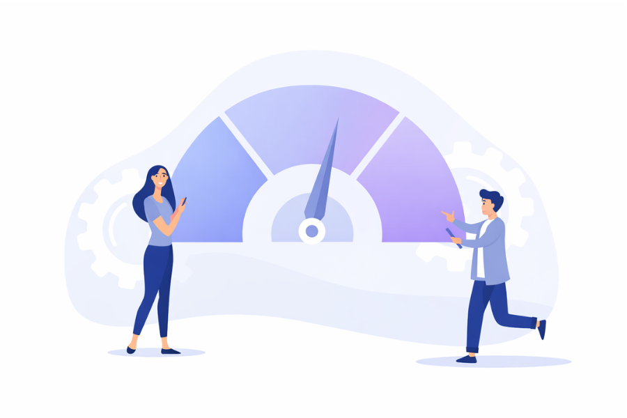 Climate Risk Management