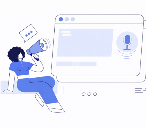 ibm watson speech to text