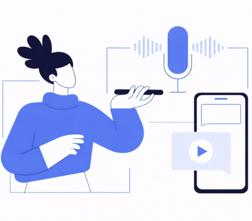 watson ibm text to speech