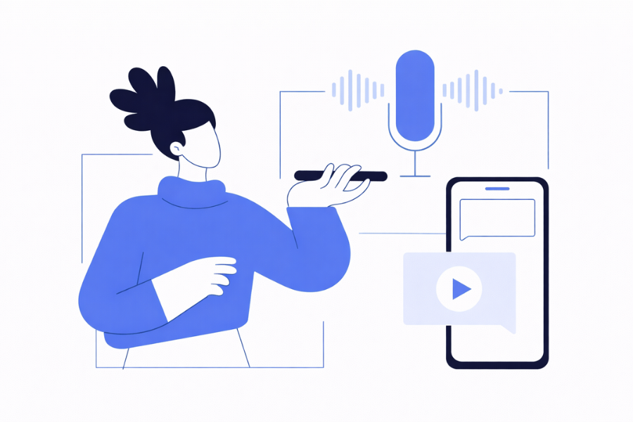 watson ibm text to speech