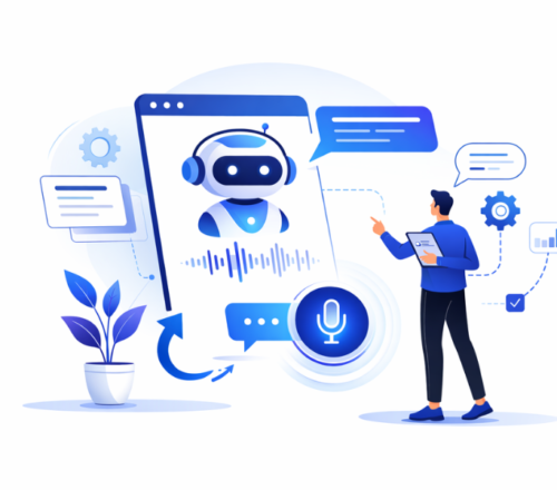 watson knowledge studio