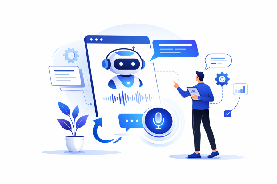 watson knowledge studio