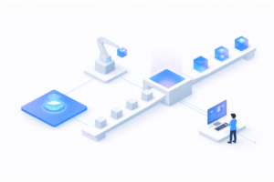 ibm cloud pak for data