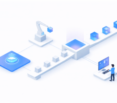 ibm cloud pak for data