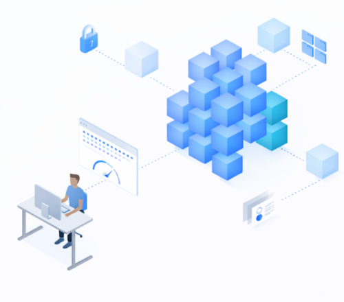 cloud pak for integration