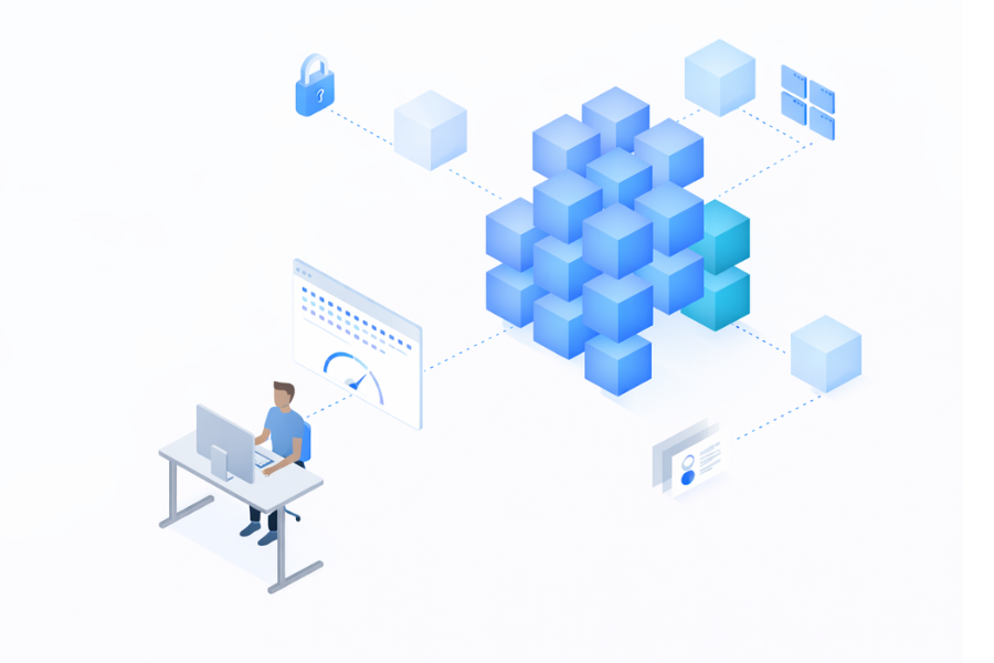 cloud pak for integration