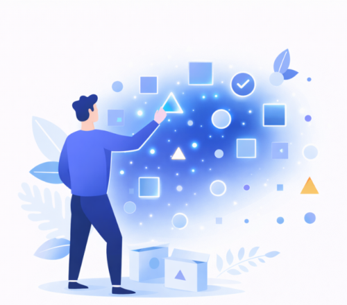 ibm watson discovery