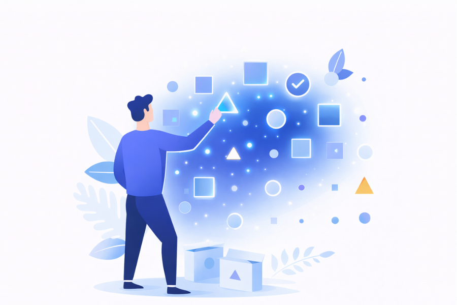 ibm watson discovery